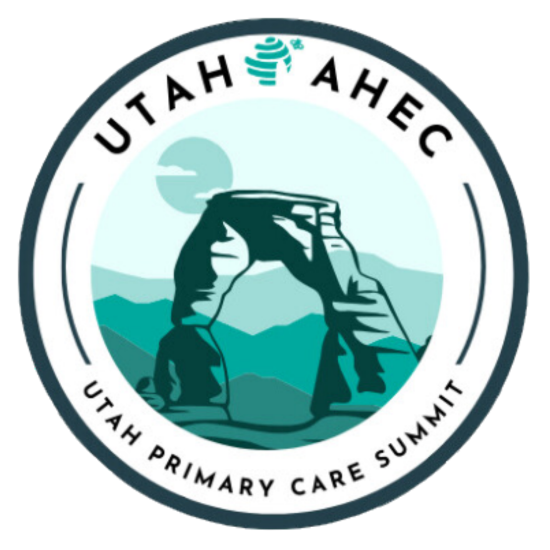Picture of AHEC Primary Care Summit General Admission