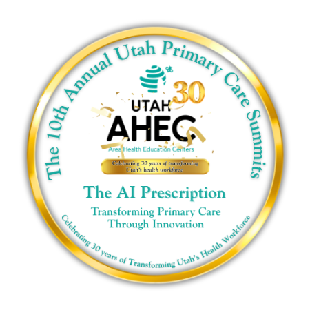 Picture for category AHEC Primary Care Summit