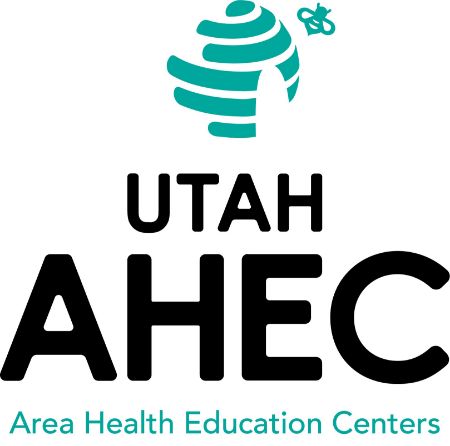 Picture for category Utah AHEC