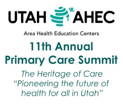 Picture of 11th Annual AHEC Primary Care Summit