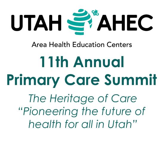 Picture of 11th Annual AHEC Primary Care Summit