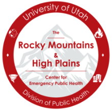 Picture of Silver Sponsor - Public Health & Disasters Conference